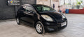 🚗✨ TOYOTA VITZ 2009