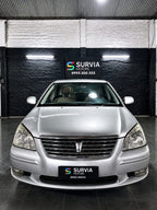 TOYOTA PREMIO 2004