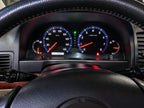 TOYOTA PREMIO 2004