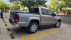 VOLKSWAGEN AMAROK  AÑO 2019