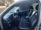 VOLKSWAGEN AMAROK  AÑO 2019