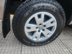 VOLKSWAGEN AMAROK  AÑO 2019